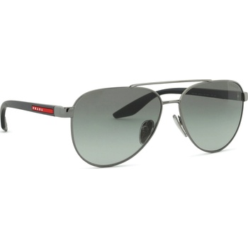 Prada 0PS A52S 5AV3M1 58