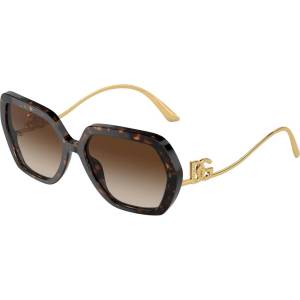 Dolce&Gabbana dg4468b - 502/13 дамски (dg4468b - 502/13) Слънчеви очила