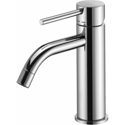 P.M.H. LAVENO 500 mm x 790 mm LN1SS
