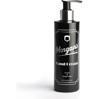 Morgans krém na ruce 250 ml