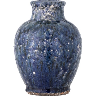 Bloomingville Декоративна ваза Nimue 16 см (82060847)