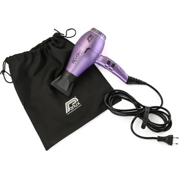 Parlux Digitalyon Air Ionizer