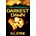 Darkest Dawn