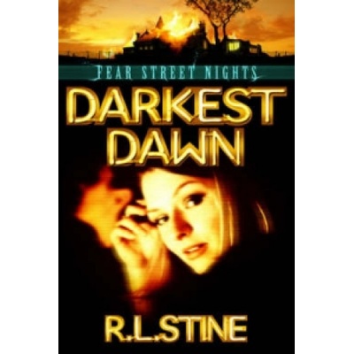 Darkest Dawn
