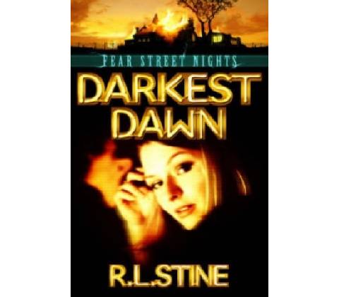Darkest Dawn