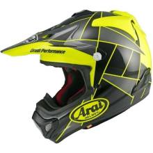 Arai MX-V EVO Peak
