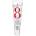 Elizabeth Arden 8 Hour HydraPlay Skin Perfecting Daily Moisturizer Дневен крем дамски 45ml