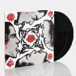 Warner Red Hot Chili Peppers: Blood Sugar Sex Magik (Reedice 2012) - 2Vinyl (LP) (020457)