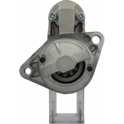 Startér BV PSH 180.520.102.130 (180520102130)