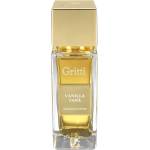 Gritti Vanilla Tana Extrait de Parfum без опаковка 100 ml Парфюми