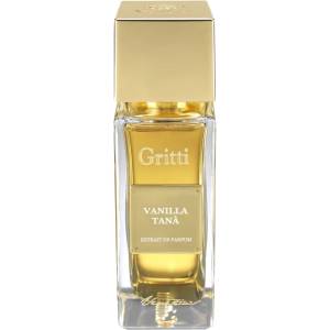 Gritti Vanilla Tana Extrait de Parfum без опаковка 100 ml Парфюми