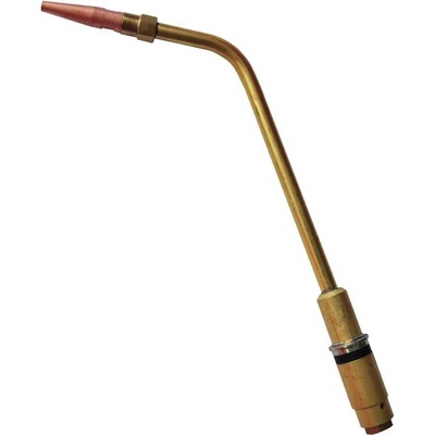 GCE Messer Starlight U7 4-6 C2H2 71606534