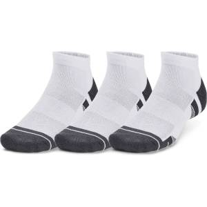 Under Armour Performance tech 3pk low m - sportisimo - 23,37 лв