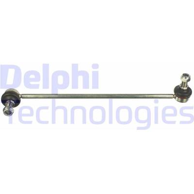 Tyč/vzpěra, stabilizátor DELPHI TC2750