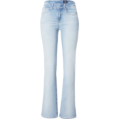 AG Jeans Дънки синьо, размер 29