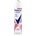 Rexona Advanced Protection Bright Bouquet deo spray 150 ml
