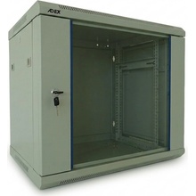 Adex 15U ADR6415-GR
