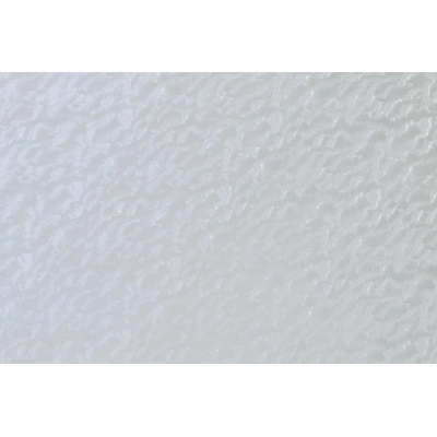 d-c-fix Statická fólie transparentní Snow 216-8012 rozměr 67,5 cm x 15 m sníh