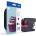 Brother LC123M Magenta