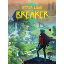 Hyper Light Breaker