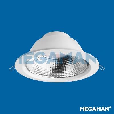 Megaman F54700RC-d