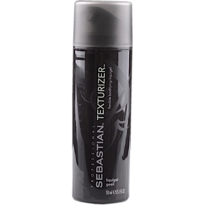 Sebastian Texturizer 150 ml