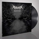 ABBATH - OUTSTRIDER LP