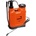 Stocker 249 20L