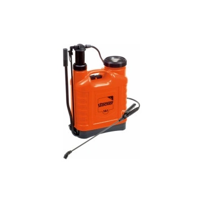 Stocker 249 20L