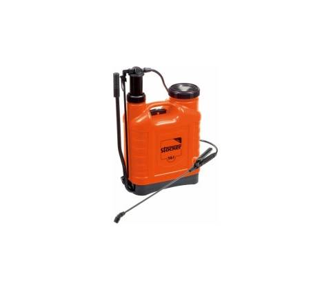 Stocker 249 20L