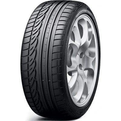 Dunlop Sport 01 185/60 R15 84H