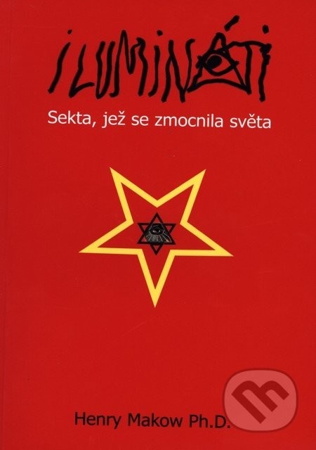Ilumináti