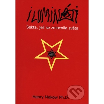 Ilumináti