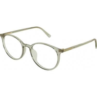 Valentino VG0041OK 003