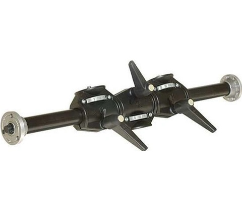 Manfrotto 131 DDB