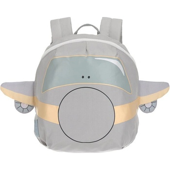 Lässig Tiny Backpack Drivers airplane