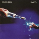 Delegation - Eau De Vie -Expanded CD