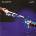 Delegation - Eau De Vie -Expanded CD