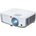 ViewSonic PA504