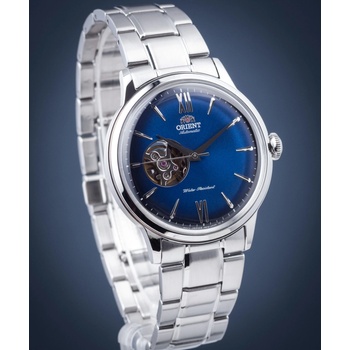 Orient AG0028L10B
