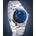 Orient AG0028L10B