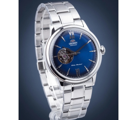 Orient AG0028L10B