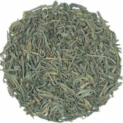 Darka Zelený čaj Lu Cha Yunnan 250 g