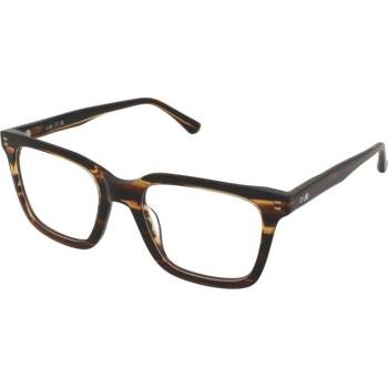 Crullé Очила Crullé Visionary C4
