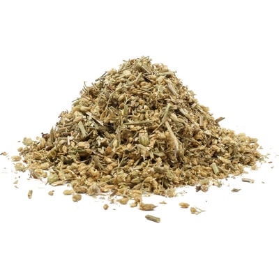 ManuTea Řebříček květ Achillea millefolium bylina 250 g