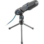 Trust Mico TR-23790 Микрофон