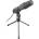 Trust Mico TR-23790