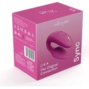 We-Vibe Sync 2