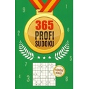365 profi sudoku