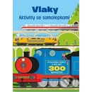 Vlaky